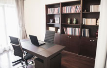 Purston Jaglin home office construction leads